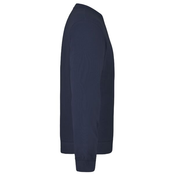 Sweatshirt | Feuerwehr Classic Navy