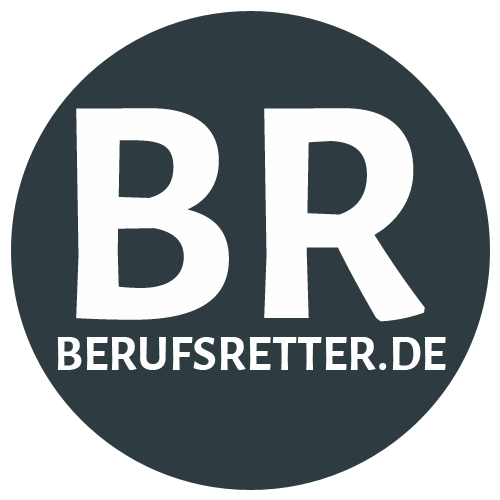 Berufsretter.de