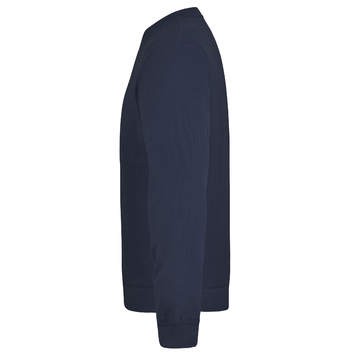 Sweatshirt | Deutsche Marine Tender 404