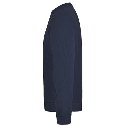 Sweatshirt | Deutsche Marine Tender 404