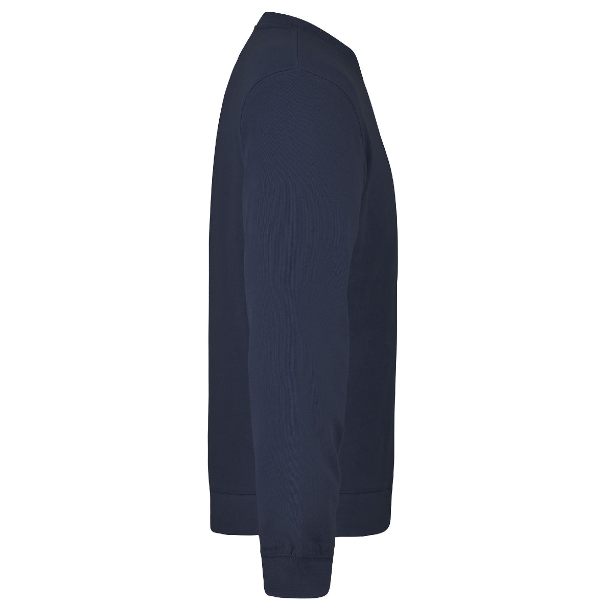 Sweatshirt | Deutsche Marine Tender 404