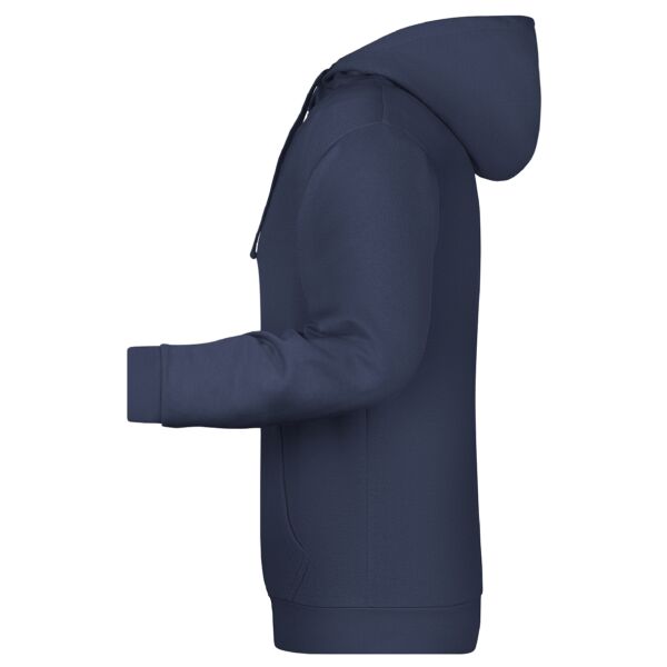 Hoodie | Deutsche Marine Minenjagdboot 332