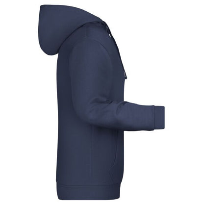 Hoodie | Deutsche Marine Minenjagdboot 332