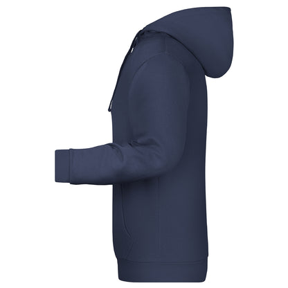 Hoodie | Deutsche Marine HL-Boot 352